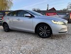 Volvo V40 D2 Aut. Inscription - 28