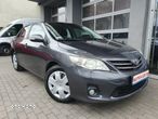 Toyota Corolla 1.6 Premium - 16