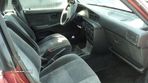 Toyota Carina II 1.6 16V 4P 1990  - Para Peças - 6