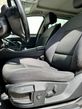 BMW 520 d Touring - 10