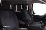 Peugeot Traveller 1.5 BlueHDi L1H1 Business Compact - 15