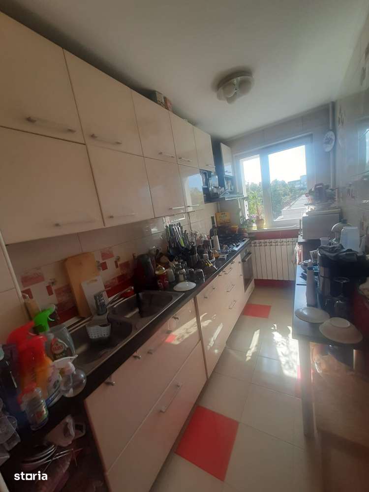 Drumul Taberei Favorit-1