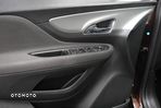 Opel Mokka 1.6 CDTI ecoFLEX Start/Stop 4x4 Edition - 22