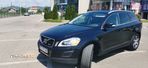 Volvo XC 60 D3 AWD Aut. R Design - 1