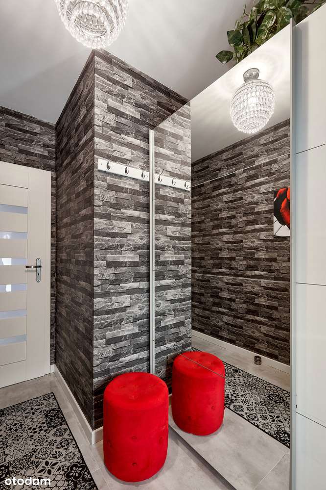 Dom gotowy do wprowadzenia!-8