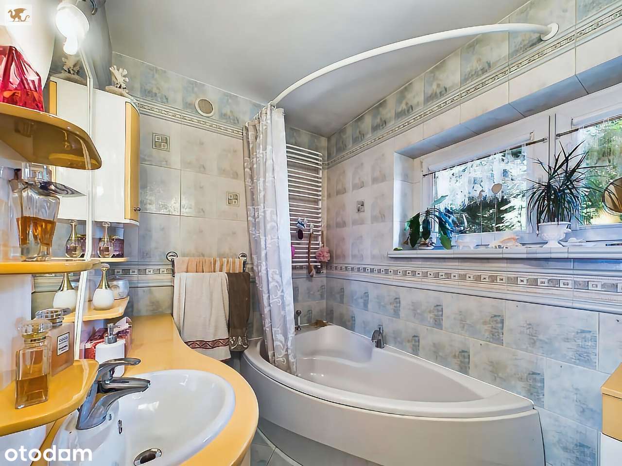 Widokowy dom pod inwestycję | 24 ary w top lokalizacji-8