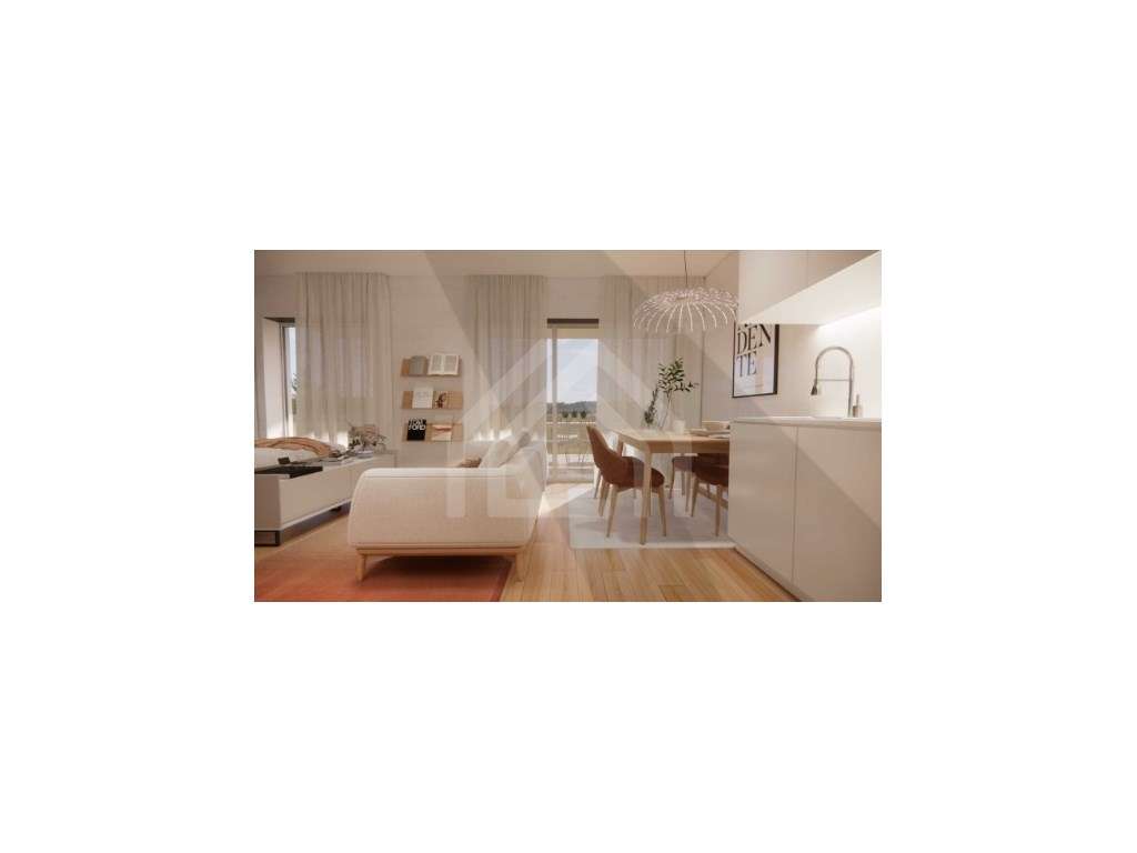 T3 Quinta da Portela | Coimbra-5