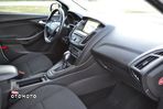 Ford Focus 2.0 TDCi Titanium ASS PowerShift - 27