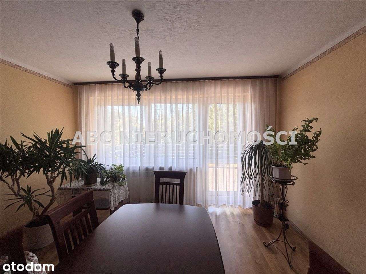 Dom, 130 m², Rybnik-8