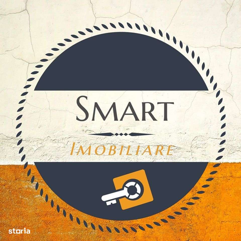 De vânzare teren Cartier Chercea cu fundație - Imagine principală: 1/1