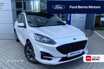 Ford Kuga - 1