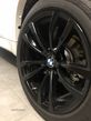 BMW X5 xDrive25d Sport-Aut - 23