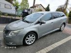 Toyota Avensis 2.2 D-4D Sol Plus - 9