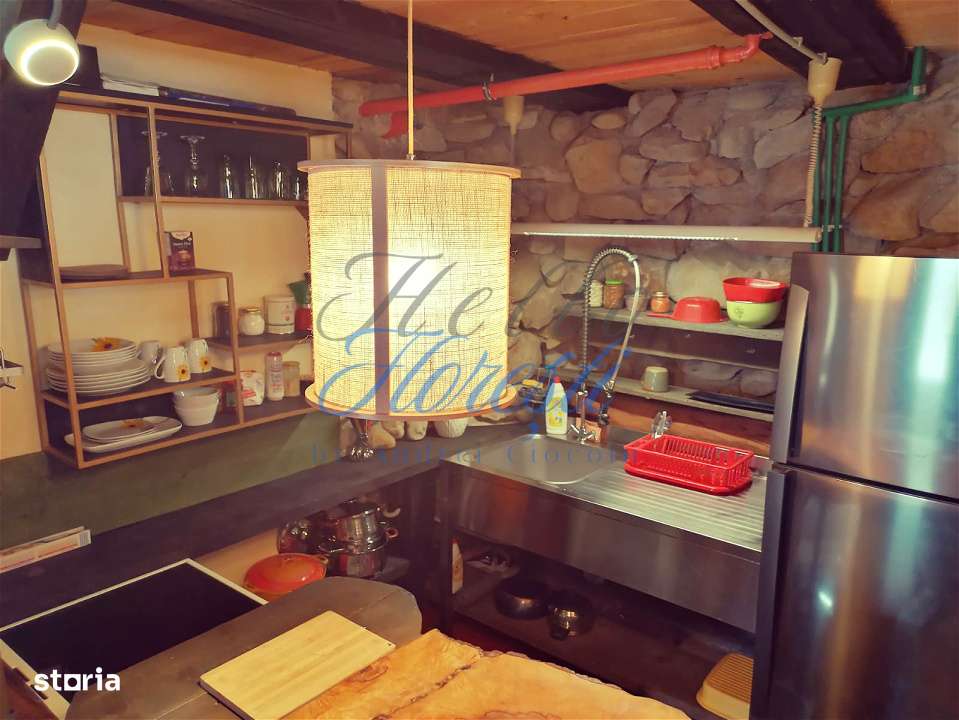 Apartament 70 mp, Faget - ocupabil imediat! - Imagine principală: 5/12