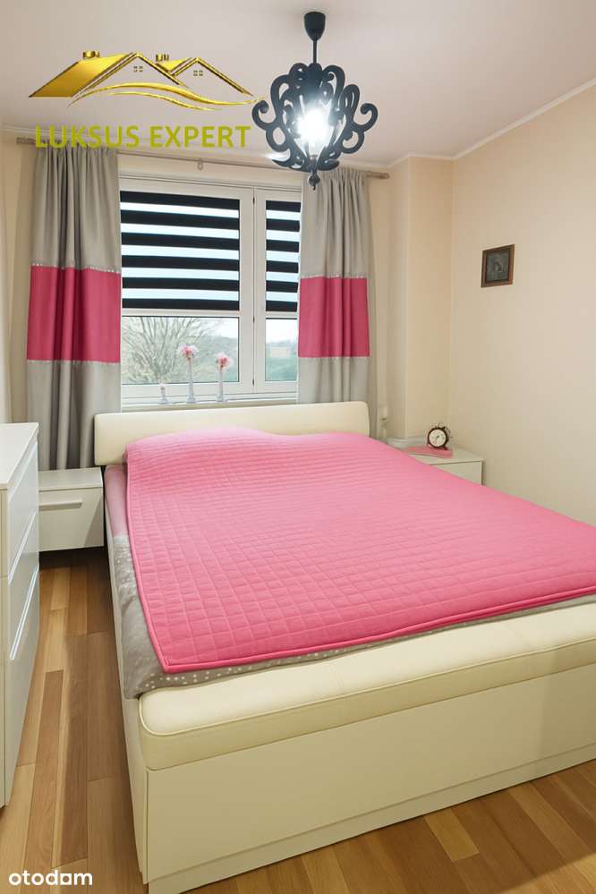 Mieszkanie Twoich marzeń. - Pełny obrazek: 5/12