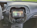 Renault Captur (ENERGY) TCe 90 INTENS - 18