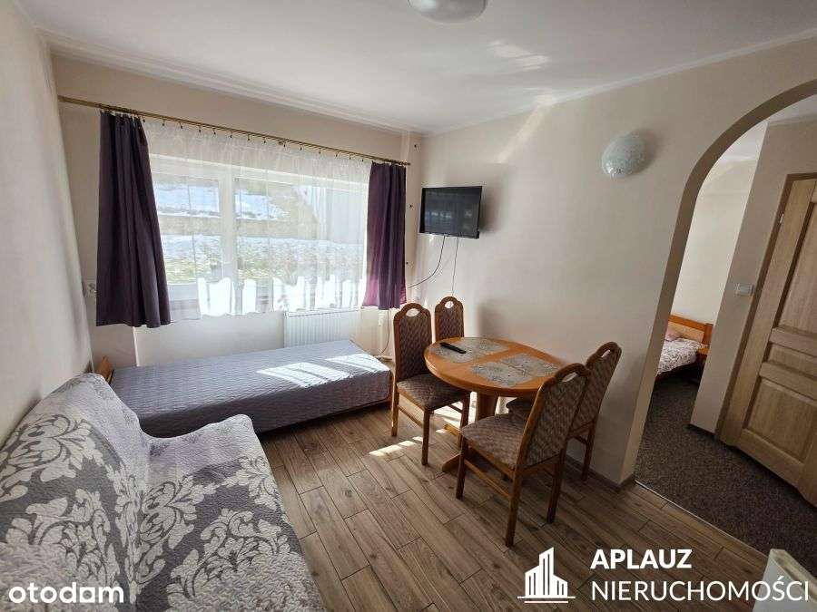 Dom z pokojami na wynajem w super lokalizacji, Kar-10