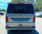 Volkswagen Multivan 6.1 2.0 TDI L1 Highline DSG - 6