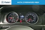 Volkswagen Golf VII 1.6 TDI BMT Comfortline - 17