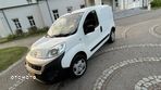 Fiat Fiorino - 10