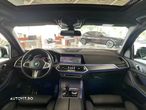 BMW X5 xDrive30d - 16