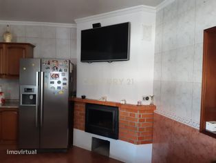 Moradia T3 em, Chaves - Oportunidade Única! - Grande imagem: 5/23