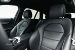 Mercedes-Benz C 220 d AMG Line - 19