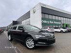 Skoda Superb 1.5 TSI Ambition DSG - 2