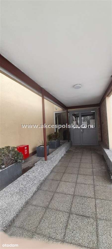 2 pokoje, rozkładowe, szybka komunikacja tramwajem-3