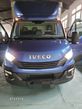 Iveco 35S18 - 2