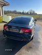 Audi A5 3.0 TDI Quattro S tronic - 2