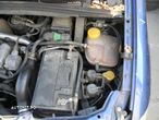 Dezmembrari  Opel ZAFIRA A (F75)  1999  > 2006 2.0 DTI 16V Motorina - 7