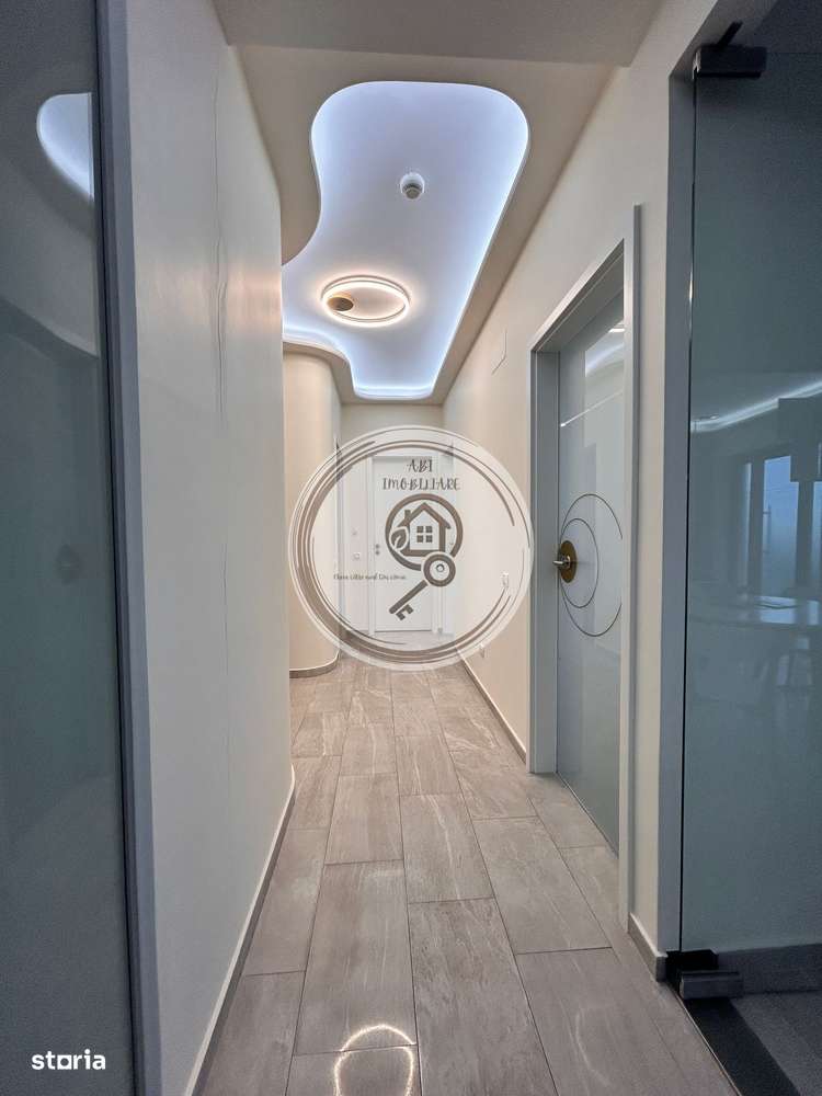 Spațiu de închiriat, activități stomatologice - zona Coresi - Imagine principală: 3/9