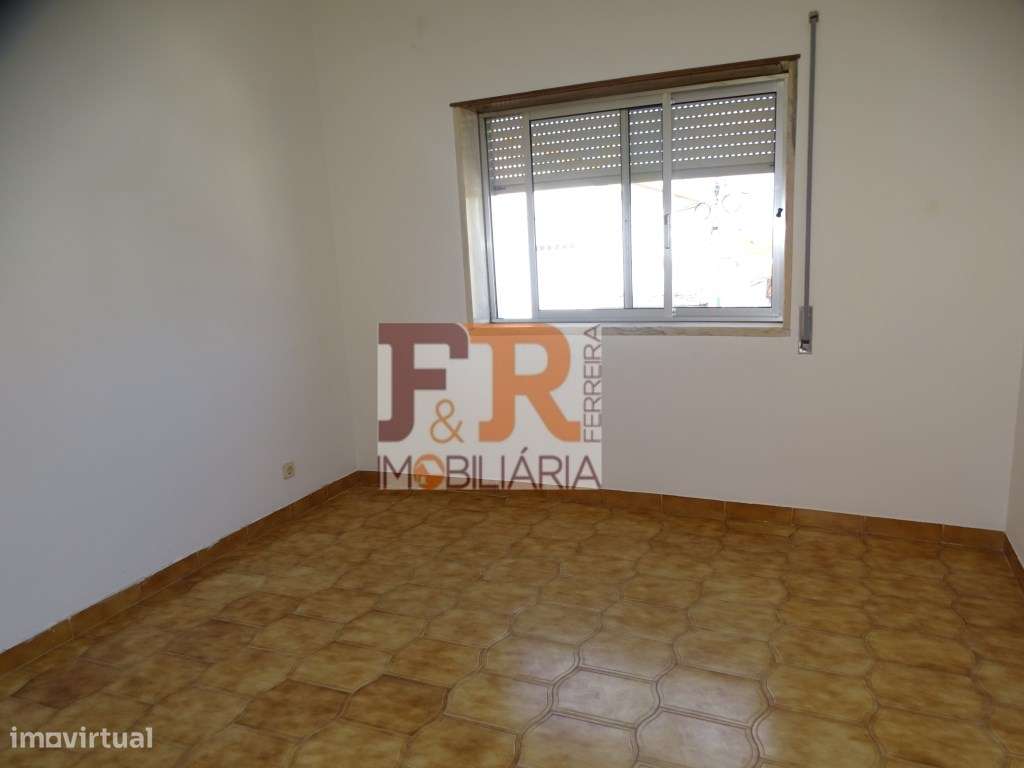 Moradia Duplex T2+1 com sótão aproveitável e Garagem Quinta do Cond...-35