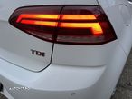 Volkswagen Golf 1.6 TDI (BlueMotion Technology) Comfortline - 23