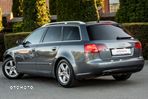 Audi A4 Avant 2.0 TDI Multitronic - 3