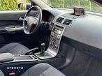 Volvo C30 1.6D DRIVe Summum - 24