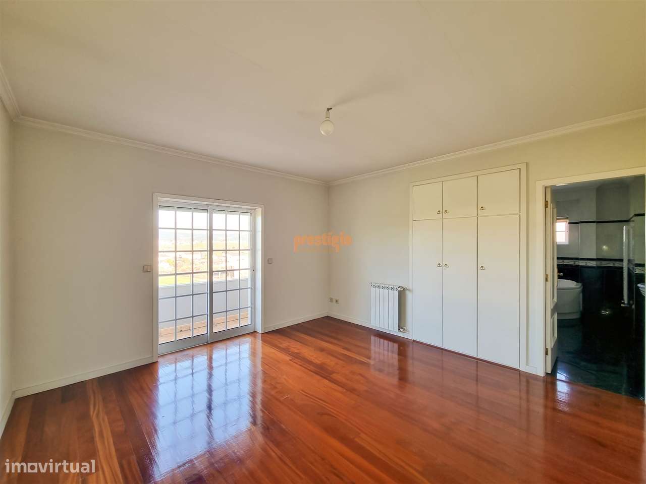 Moradia T3 Venda em Sande (São Martinho),Guimarães-23