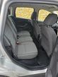 Ford C-MAX 1.0 EcoBoost Start-Stopp-System SYNC Edition - 18