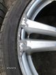 FELGI KOŁA AUDI 7.5Jx18H2 5x112 ET51 8V0601025BL - 12