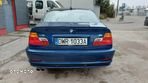 BMW Seria 3 - 38