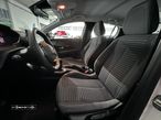 Peugeot 208 1.2 PureTech Active Pack - 7