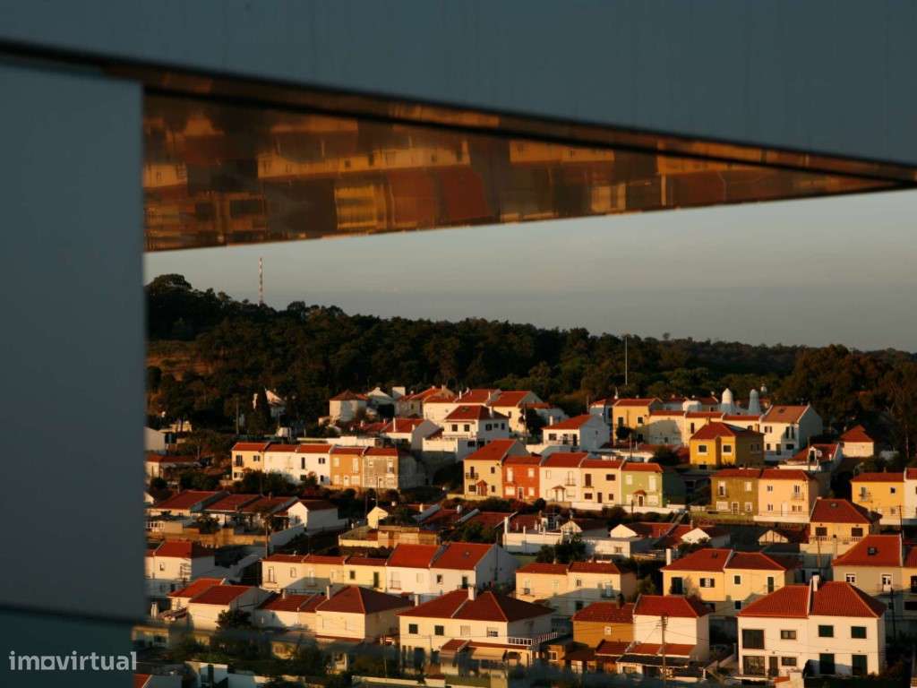 Apartamento T4 Venda Lisboa - Grande imagem: 3/100