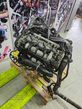 Motor Opel Corsa D 1.3 CDTI 2008 de 90CV, ref Z13DTH - 1