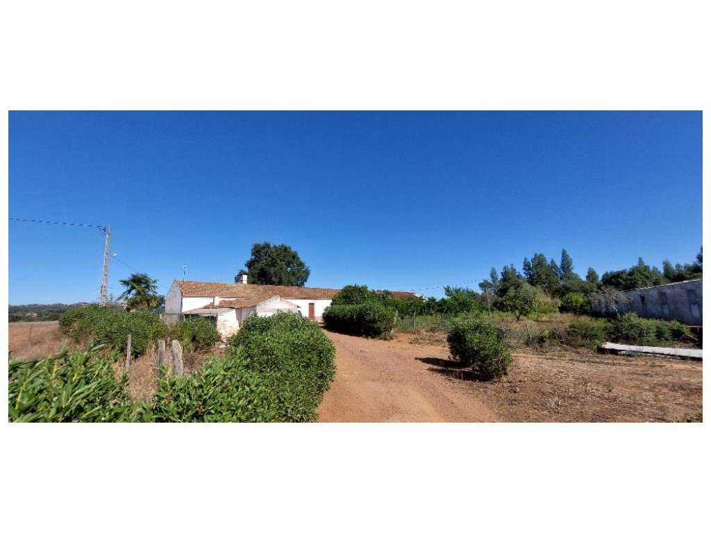 HERDADE - Colos - Grande imagem: 4/31