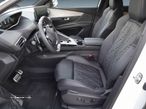 Peugeot 3008 1.6 Hybrid4 GT e-EAT8 - 11