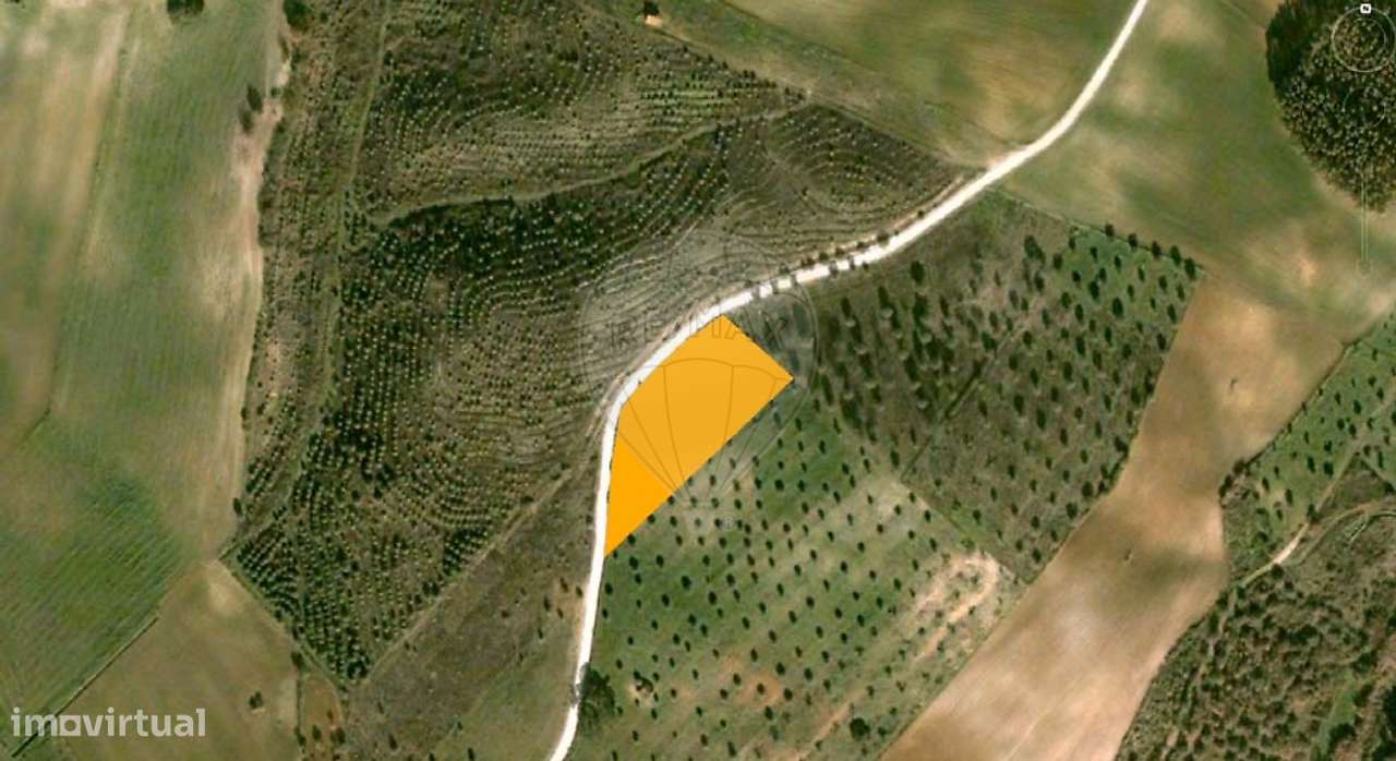 Terreno  para venda - Grande imagem: 2/12