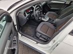 Audi A4 Allroad 2.0 TDI Quattro - 7