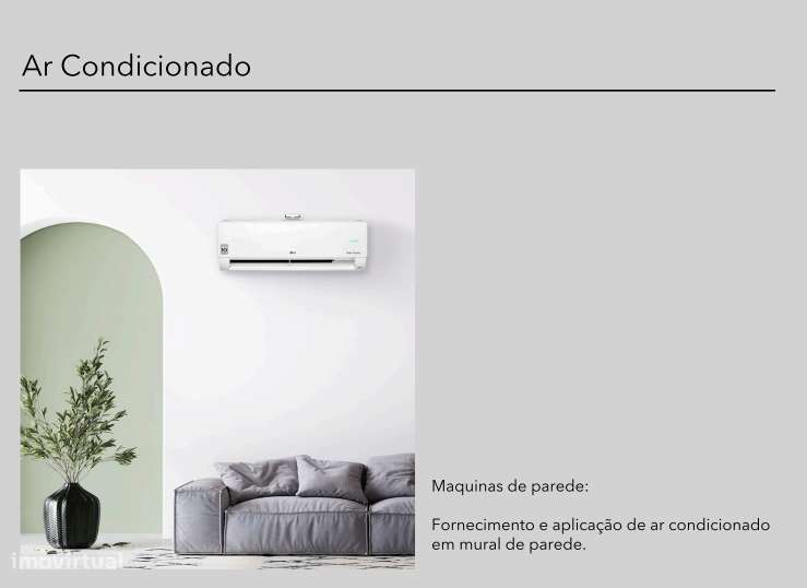 Lousada | T1 |T2 |T3 Novos em Construção |Ao Mercadona | NEWS-13