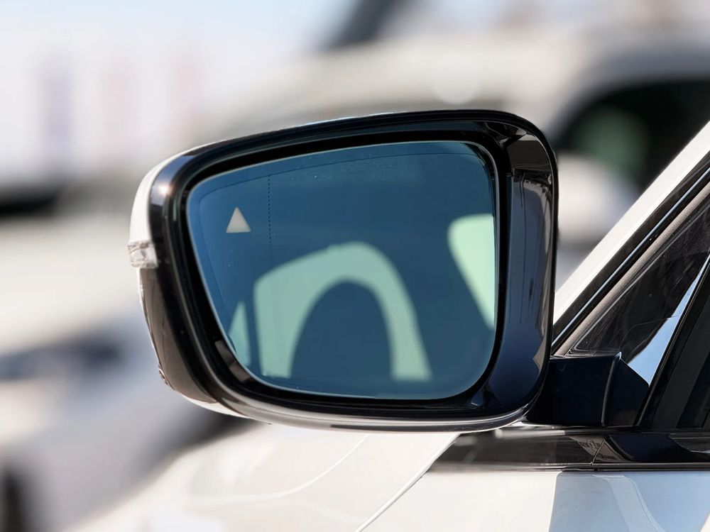 BMW Seria-4 420D XDRIVE M Sport Sport 2.0 Diesel 190 KM — zdjęcie 3